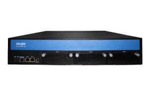 RG-UAC 6000-X60（擴(kuò)展卡，4個(gè)RJ45千兆電口+4個(gè)SFP光口，2組電口bypass，三年特征庫(kù)）
